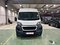 preview Peugeot Boxer #1