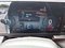 preview Ford Puma #3