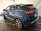 preview Peugeot 3008 #1