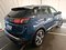 preview Peugeot 3008 #2