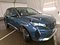 preview Peugeot 3008 #3