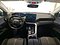 preview Peugeot 3008 #4