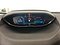 preview Peugeot 3008 #5