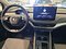 preview Skoda Enyaq #5