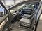 preview Skoda Enyaq #4