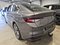 preview Skoda Enyaq #3