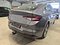 preview Skoda Enyaq #2