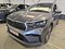 preview Skoda Enyaq #0