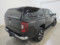 preview Volkswagen Amarok #4