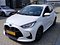 preview Toyota Yaris #0