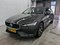 preview Volvo V60 #0