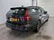preview Volvo V60 #1