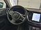 preview Volvo V60 #2