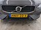 preview Volvo V60 #3