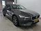 preview Volvo V60 #4