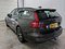 preview Volvo V60 #5