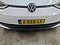 preview Volkswagen ID.3 #3