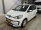 preview Volkswagen up! #0