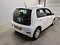 preview Volkswagen up! #1