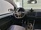 preview Volkswagen up! #2
