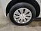 preview Volkswagen up! #4