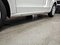 preview Volkswagen up! #5