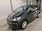 preview Volkswagen up! #0