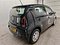 preview Volkswagen up! #1