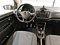 preview Volkswagen up! #2