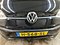 preview Volkswagen up! #3