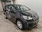 preview Volkswagen up! #4