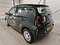 preview Volkswagen up! #5