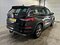 preview Skoda Kodiaq #1