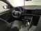preview Skoda Kodiaq #2