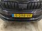 preview Skoda Kodiaq #3