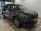 preview Skoda Kodiaq #4