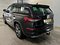 preview Skoda Kodiaq #5