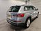 preview Skoda Kodiaq #1