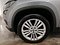preview Skoda Kodiaq #5