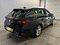 preview Seat Leon #1
