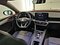 preview Seat Leon #2