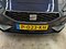 preview Seat Leon #3