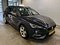 preview Seat Leon #4