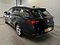 preview Seat Leon #5