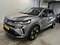 preview Renault Symbioz #0