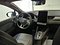 preview Renault Symbioz #2