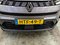 preview Renault Symbioz #3