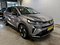 preview Renault Symbioz #4