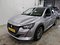 preview Peugeot e-208 #0