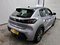 preview Peugeot e-208 #1